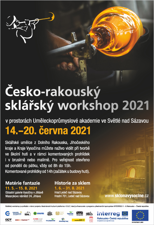 Mezinárodní sklářský workshop Vysočina 2021.jpg