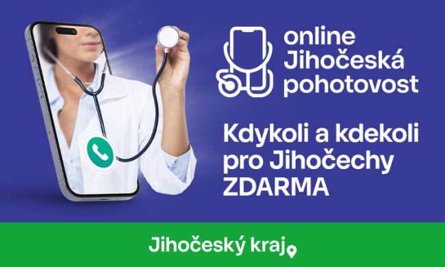jkl