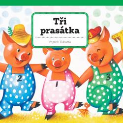 Zveme vás do pohádkového světa českého malíře, grafika a ilustrátora Vojtěcha Kubašty. Jeho díla budou zdobit výstavní sál Muzea Jindřichohradecka ve Štítného ulici od 28. března 2026 až do 6. ledna 2027.
