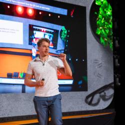 TAVELCON 2026: Cestovní ruch z první ruky. Konference nabídla praktické zkušenosti, nové trendy i inspiraci ze zahraničí.
