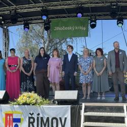 Hodnotitelská komise.