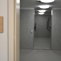 Kolečko se roztočilo. Unikátní chráněné bydlení v Prachaticích, které lidem s paraplegií pomůže znovu získat samostatnost, jistotu a odvahu žít podle vlastních představ. 