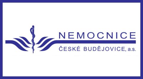 Nemocnice České Budějovice a.s.