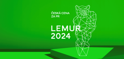 Lemur 2024