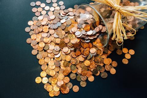 Ilustrační foto (zdroj obrázku www.pixabay.com).