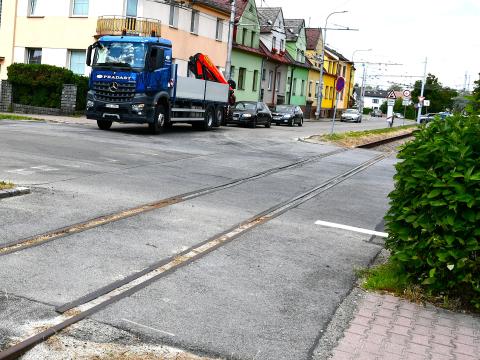 Ilustrační foto. Zdroj: Jihočeský kraj