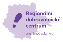 Cena Křesadlo 2025: hledáme inspirativní dobrovolníky a party.