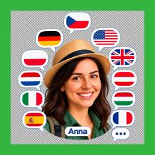 Jižní Čechy mají svou virtuální průvodkyni. Chatbot Anna poradí s výlety, dopravou i zážitky.