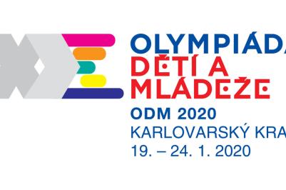 ODM 2020