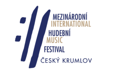Mezinárodní hudební festival Český Krumlov 