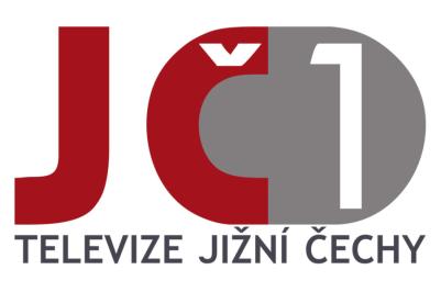 Českokrumlovská televize vstupuje od pátku 17. července do éteru pod názvem JČ1 - Televize jižní Čechy.