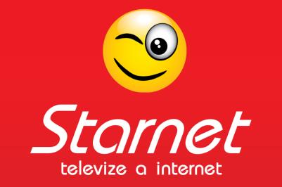 Starnet - logo.