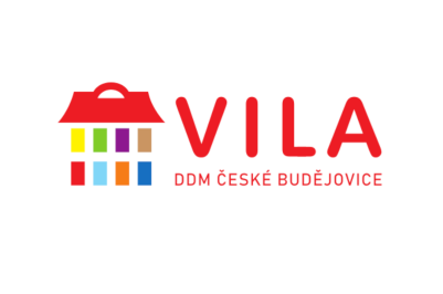 DDM České Budějovice.
