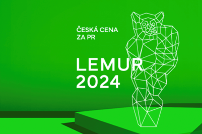 Lemur 2024