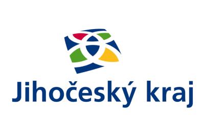 Jihočeský kraj