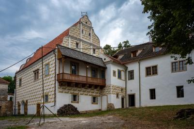 výstava