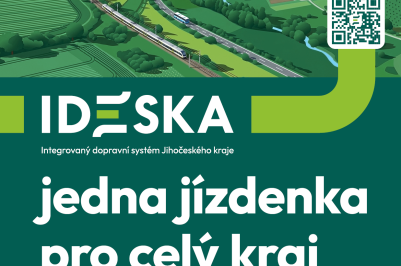 info
