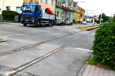 Ilustrační foto. Zdroj: Jihočeský kraj
